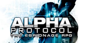Alpha Protocol