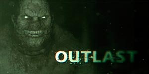 Outlast