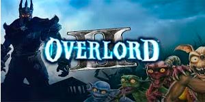 Overlord II