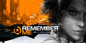 Remember Me