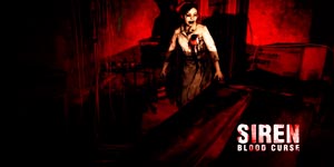 Siren: Blood Curse