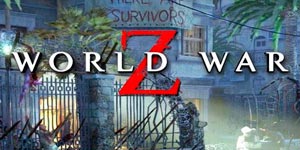 World War Z